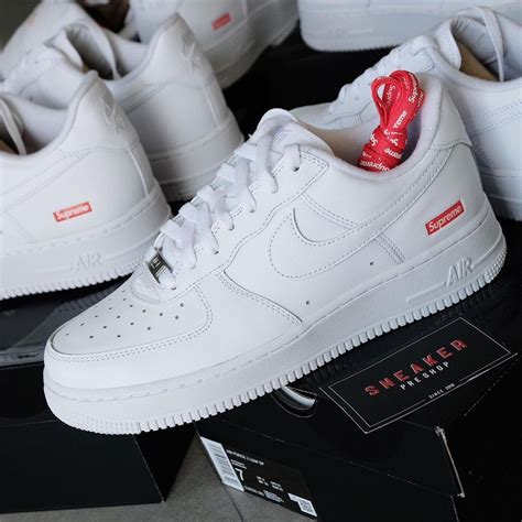 nike air force 1 erfahrungen|nike air force 1 reduziert.